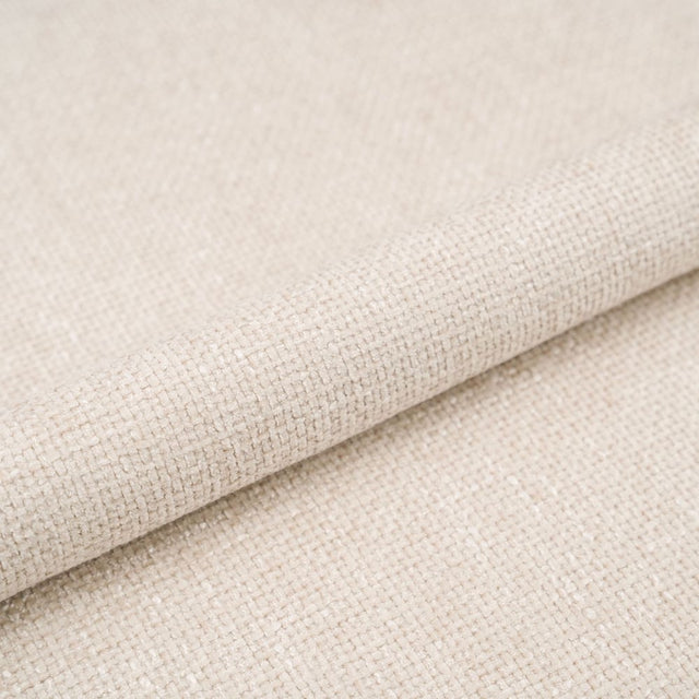 Beige Magni møbelstof, metervare til erhverv (billede 2 af 5)