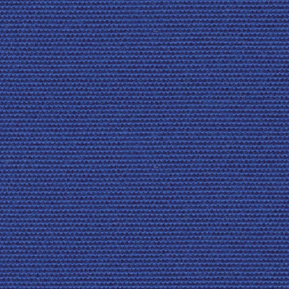 Blå Nautic kaleche & markisestof – UV-resistent, vandafvisende & mugresistent, metervare til erhverv (billede 1 af 4)