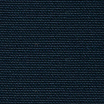 Navy Nautic kaleche & markisestof – UV-resistent, vandafvisende & mugresistent, metervare til erhverv (billede 1 af 4)