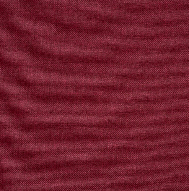 Bordeaux Kongo møbelstof, metervare til erhverv (billede 1 af 4)