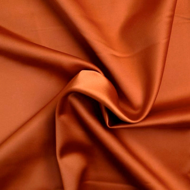 TERRACOTTA MAT SATIN MED STRÆK – 2-VEJS STRÆK & MAT GLANS