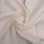Tencel
