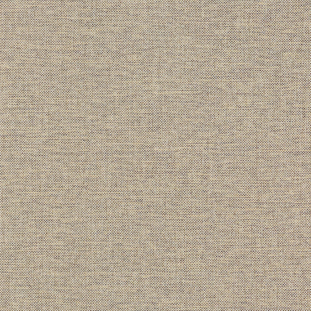 Varm beige Kongo møbelstof, metervare til erhverv (billede 1 af 4)