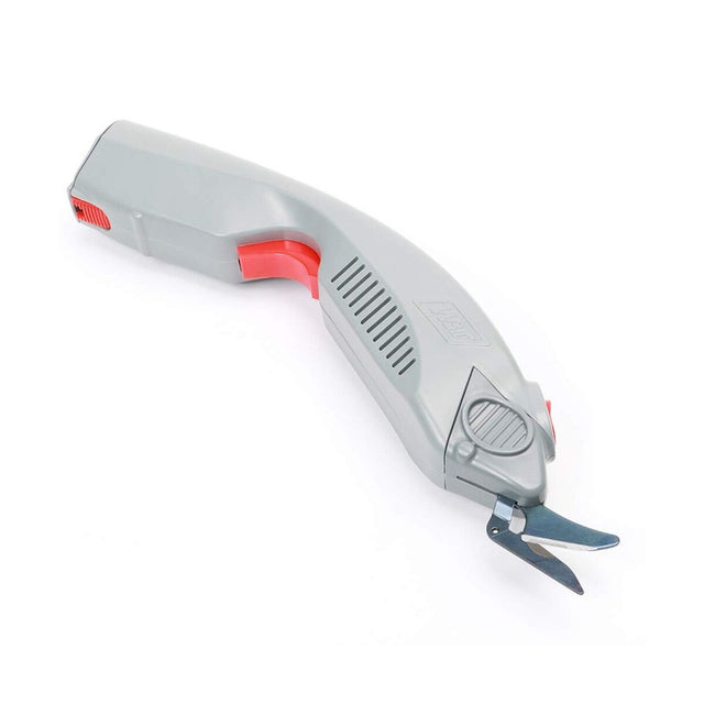 Elektrisk stofsaks – wbt-1 cutter (billede 1 af 5)