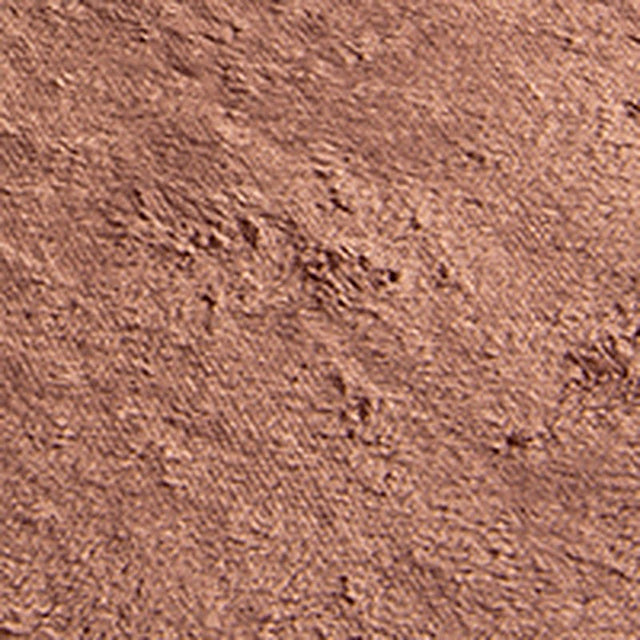Brændt terracotta Eureka møbelvelour – slidstærk & petproof, metervare til erhverv (billede 2 af 7)