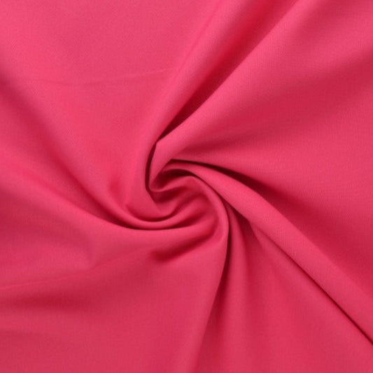 PINK BRANDHÆMMENDE BURLINGTON – EVENT & DEKORATION