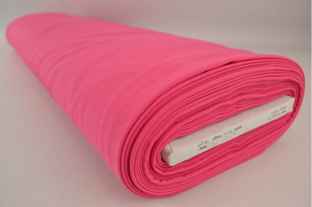 PINK BRANDHÆMMENDE BURLINGTON – EVENT & DEKORATION