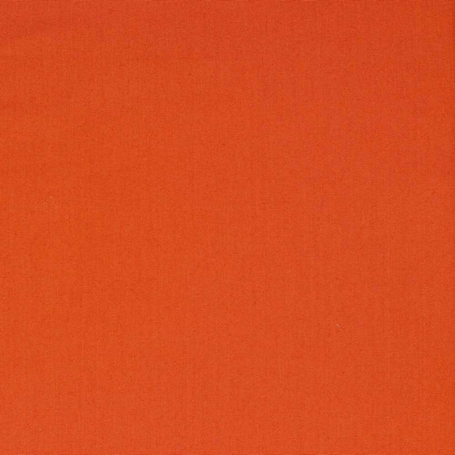 Tencel modal jersey terra, metervare til erhverv (billede 1 af 3)