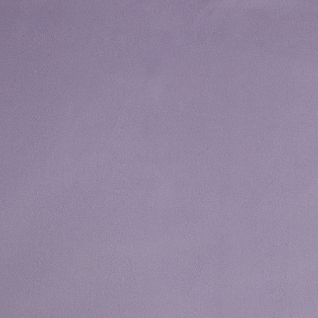 Lavendel Royal mikrosatin – mat udseende, metervare til erhverv (billede 2 af 4)