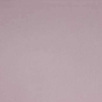 MAUVE ROYAL MIKROSATIN – MAT UDSEENDE