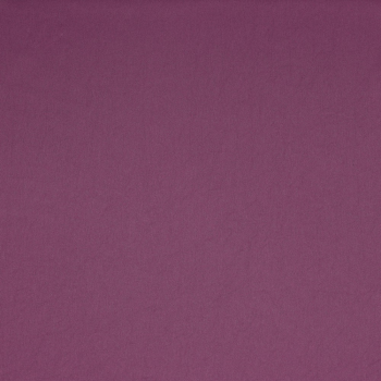 MØRK MAUVE ROYAL MIKROSATIN – MAT UDSEENDE