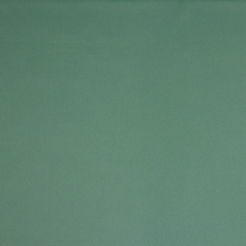 MØRK MINT ROYAL MIKROSATIN – MAT UDSEENDE