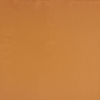 RUST ROYAL MIKROSATIN – MAT UDSEENDE
