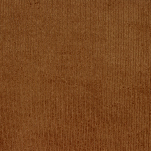 COGNAC JERNBANEFLØJL 4.5W – 100% BOMULD