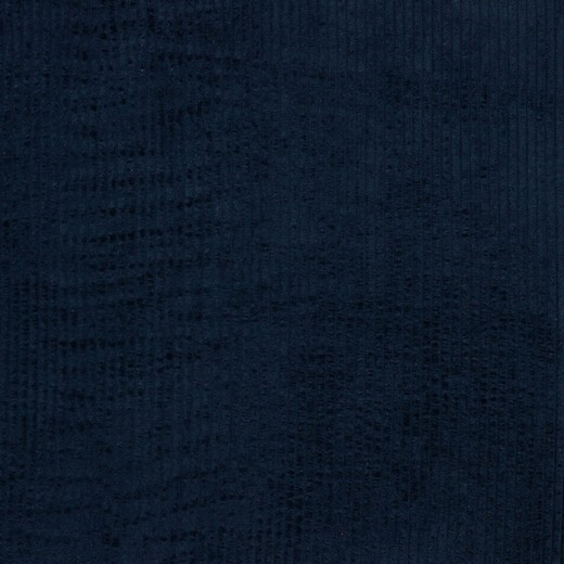 NAVY JERNBANEFLØJL 4.5W – 100% BOMULD