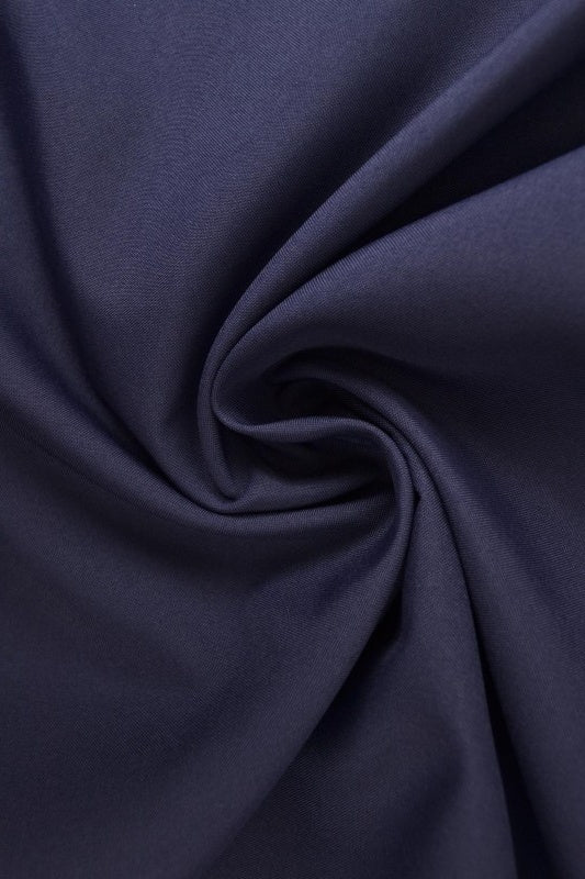 NAVY BRANDHÆMMENDE BURLINGTON – EVENT & DEKORATION