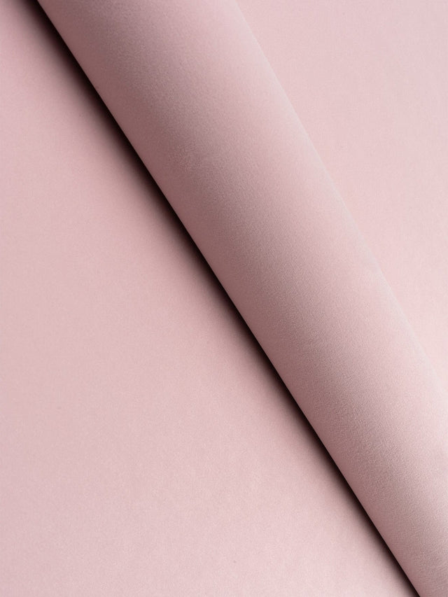 LILLA SLIDSTÆRK MØBELVELOUR