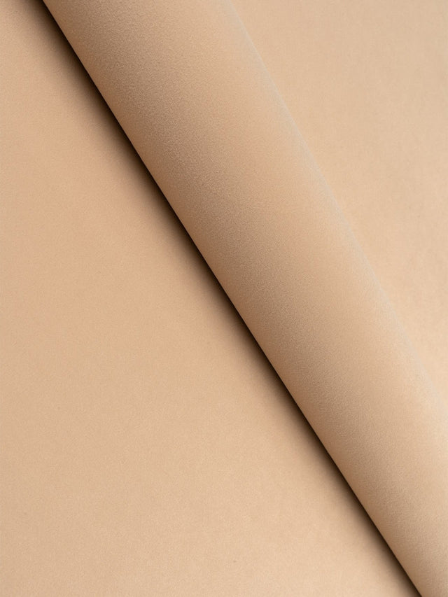 BEIGE SLIDSTÆRK MØBELVELOUR