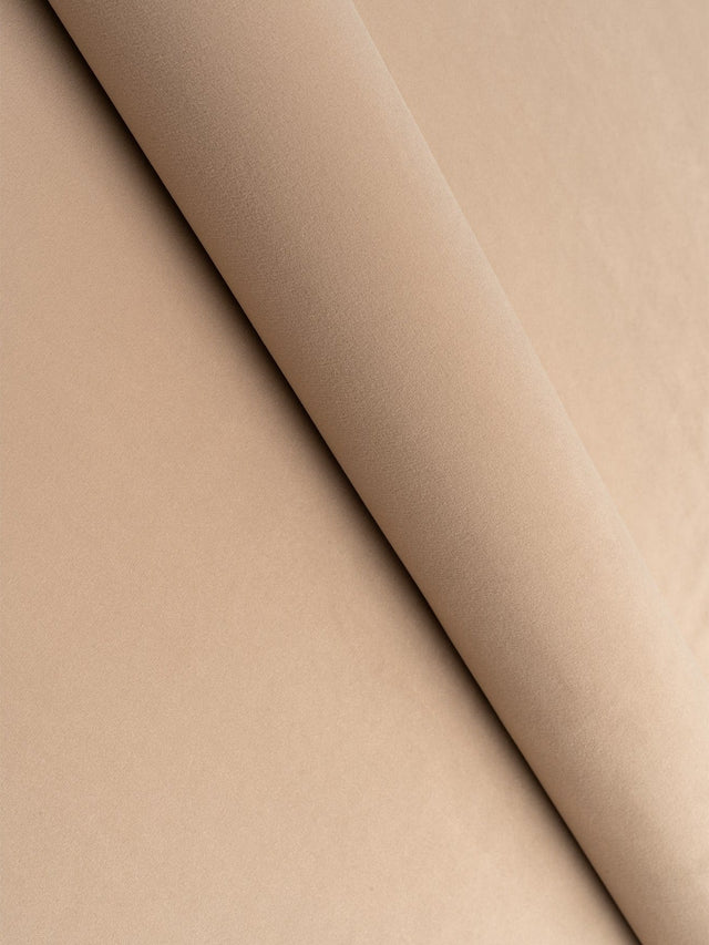 TAUPE SLIDSTÆRK MØBELVELOUR