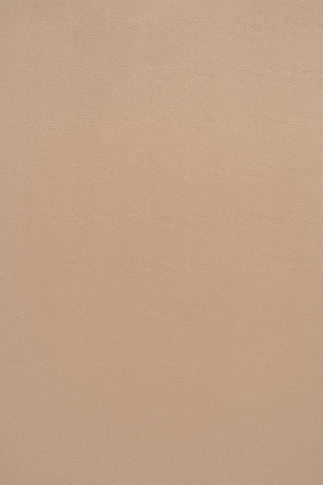 TAUPE SLIDSTÆRK MØBELVELOUR