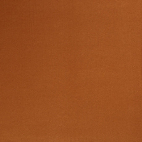 Bambus jersey cognac, metervare til erhverv (billede 2 af 2)