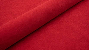 Dream velvet møbelvelour