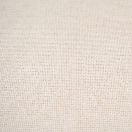 Beige Magni møbelstof, metervare til erhverv (billede 1 af 5)