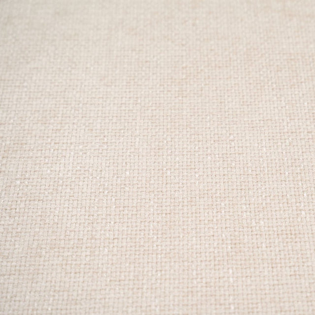 Beige Magni møbelstof, metervare til erhverv (billede 1 af 5)