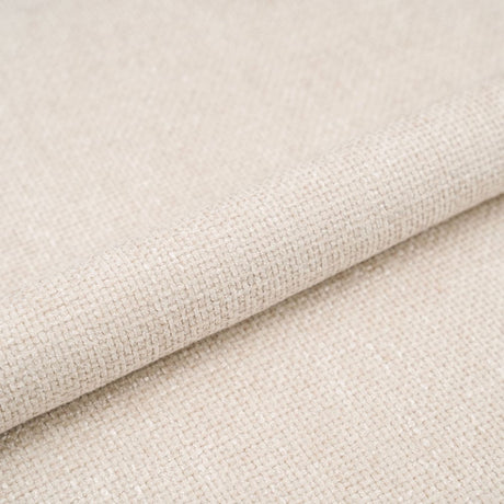 Beige Magni møbelstof, metervare til erhverv (billede 2 af 5)
