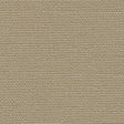 Beige Nautic kaleche & markisestof – UV-resistent, vandafvisende & mugresistent, metervare til erhverv (billede 1 af 4)