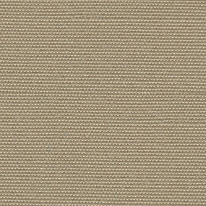Beige Nautic kaleche & markisestof – UV-resistent, vandafvisende & mugresistent, metervare til erhverv (billede 1 af 4)