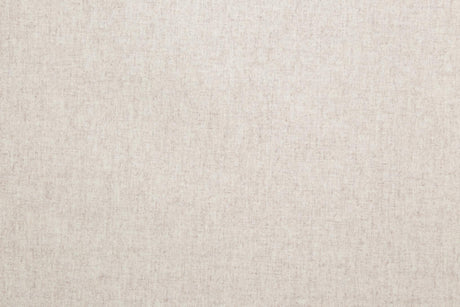 Marmorgrå Clark møbelstof – uld-blend og meleret look, metervare til erhverv (billede 1 af 6)