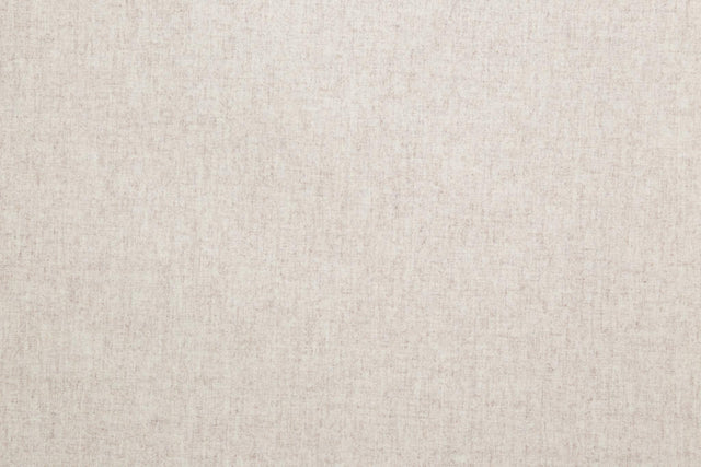 Marmorgrå Clark møbelstof – uld-blend og meleret look, metervare til erhverv (billede 1 af 6)