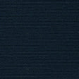 Navy Nautic kaleche & markisestof – UV-resistent, vandafvisende & mugresistent, metervare til erhverv (billede 1 af 4)