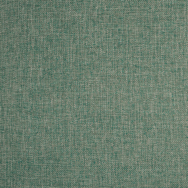 Mosgrøn Kongo møbelstof, metervare til erhverv (billede 1 af 4)
