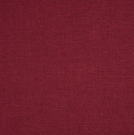 Bordeaux Kongo møbelstof, metervare til erhverv (billede 1 af 4)