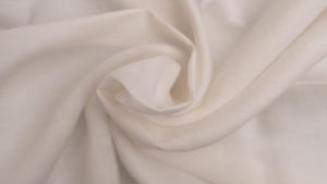 Tencel