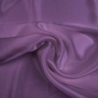 LILLA SILKESATIN