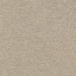 Varm beige Kongo møbelstof, metervare til erhverv (billede 1 af 4)