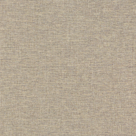 Varm beige Kongo møbelstof, metervare til erhverv (billede 1 af 4)
