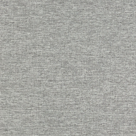 Lys beige Kongo møbelstof, metervare til erhverv (billede 1 af 4)