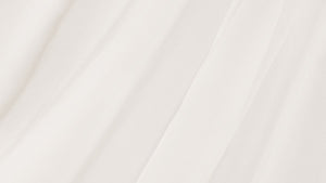 Voile