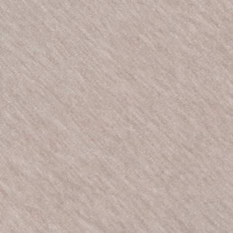 Greige Aurora chenille møbelstof – væskeafvisende & slidstærk, metervare til erhverv (billede 2 af 4)