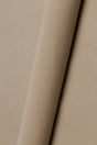 Blød champignonbeige Casablanca møbelvelour – mikrosuede & slidstærk, metervare til erhverv (billede 1 af 5)