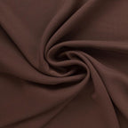 Chiffon
