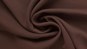 Chiffon