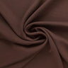 Chiffon