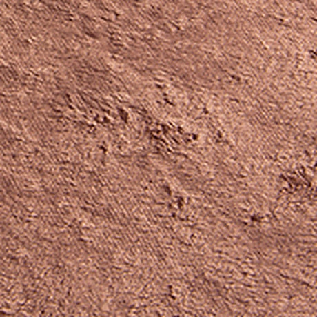 Brændt terracotta Eureka møbelvelour – slidstærk & petproof, metervare til erhverv (billede 2 af 7)