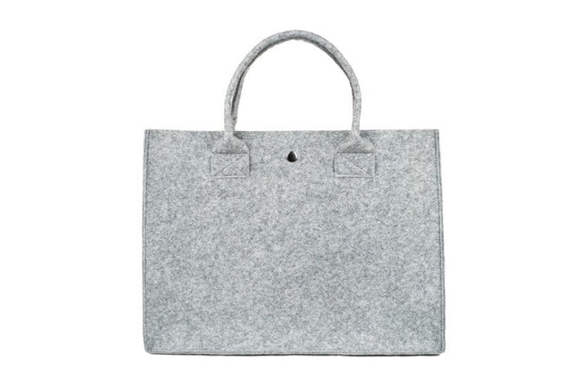 TYND BEIGE FILT 1 MM – HOBBY & DEKORATION