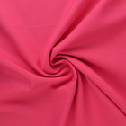 PINK BRANDHÆMMENDE BURLINGTON